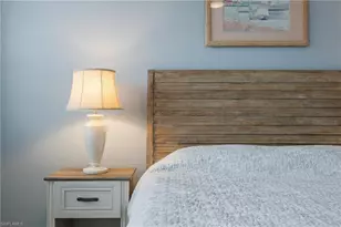 1799 Four Mile Cove Pkwy, Cape Coral, FL 33990 - Photo 25