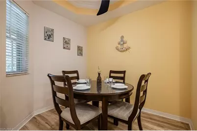 1799 Four Mile Cove Pkwy #913, Cape Coral, FL 33990 - Photo 21