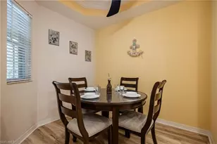 1799 Four Mile Cove Pkwy, Cape Coral, FL 33990 - Photo 21