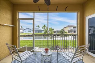 1799 Four Mile Cove Pkwy, Cape Coral, FL 33990 - Photo 13