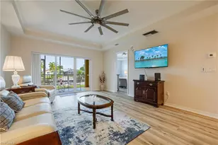 1799 Four Mile Cove Pkwy, Cape Coral, FL 33990 - Photo 19