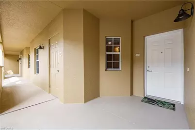 1799 Four Mile Cove Pkwy #913, Cape Coral, FL 33990 - Photo 3