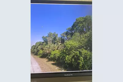 4704 Vera Ave N, Lehigh Acres, FL 33971 - Photo 1