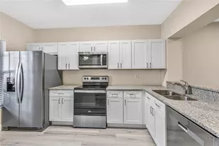 8227 Pacific Beach Dr, Fort Myers, FL 33966 - Photo 7