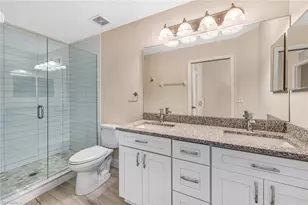 8227 Pacific Beach Dr, Fort Myers, FL 33966 - Photo 15