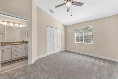 8227 Pacific Beach Dr, Fort Myers, FL 33966 - Photo 13