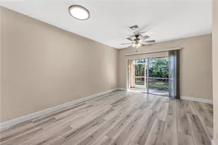 8227 Pacific Beach Dr, Fort Myers, FL 33966 - Photo 3