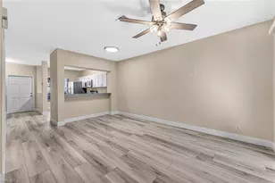 8227 Pacific Beach Dr, Fort Myers, FL 33966 - Photo 5