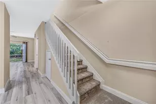 8227 Pacific Beach Dr, Fort Myers, FL 33966 - Photo 11