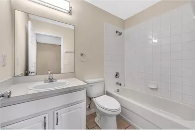 8227 Pacific Beach Dr, Fort Myers, FL 33966 - Photo 19