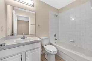 8227 Pacific Beach Dr, Fort Myers, FL 33966 - Photo 19