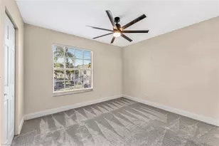 8227 Pacific Beach Dr, Fort Myers, FL 33966 - Photo 17