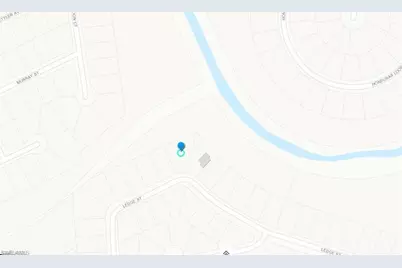 712 Ledge St, Lehigh Acres, FL 33972 - Photo 1