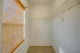 19530 Bowring Park Rd, Fort Myers, FL 33967 - Photo 27