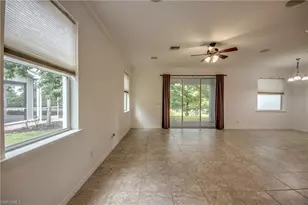 19530 Bowring Park Rd, Fort Myers, FL 33967 - Photo 3