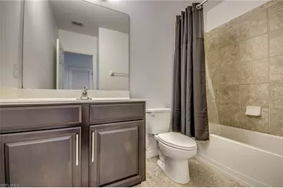 19530 Bowring Park Rd #106, Fort Myers, FL 33967 - Photo 25