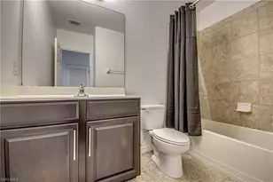 19530 Bowring Park Rd, Fort Myers, FL 33967 - Photo 25