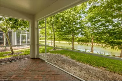 19530 Bowring Park Rd #106, Fort Myers, FL 33967 - Photo 31