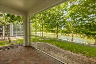 19530 Bowring Park Rd, Fort Myers, FL 33967 - Photo 31