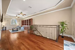 842 Miramar Ct, Cape Coral, FL 33904 - Photo 33