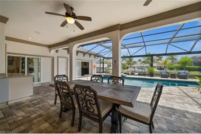 842 Miramar Ct, Cape Coral, FL 33904 - Photo 45