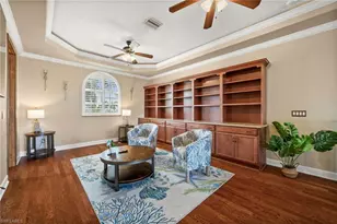 842 Miramar Ct, Cape Coral, FL 33904 - Photo 35