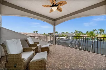 842 Miramar Ct, Cape Coral, FL 33904 - Photo 43