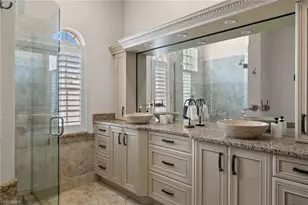 842 Miramar Ct, Cape Coral, FL 33904 - Photo 21