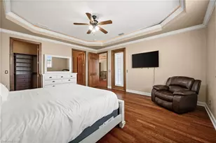 842 Miramar Ct, Cape Coral, FL 33904 - Photo 19