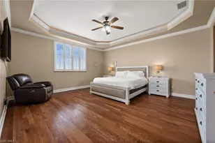 842 Miramar Ct, Cape Coral, FL 33904 - Photo 41