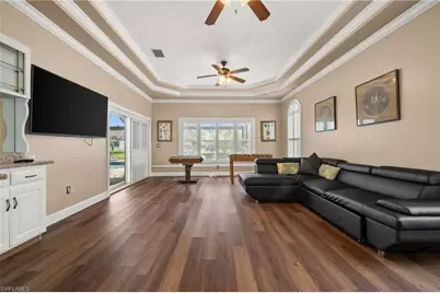 842 Miramar Ct, Cape Coral, FL 33904 - Photo 29