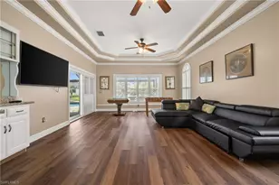 842 Miramar Ct, Cape Coral, FL 33904 - Photo 29