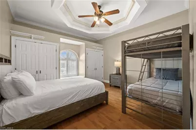 842 Miramar Ct, Cape Coral, FL 33904 - Photo 23