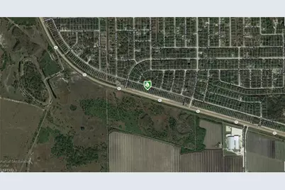 2622 Meadow Rd, Lehigh Acres, FL 33974 - Photo 1