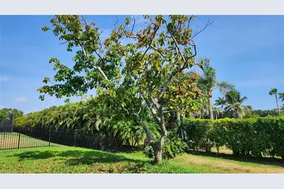 16962 Colony Lakes Blvd, Fort Myers, FL 33908 - Photo 23