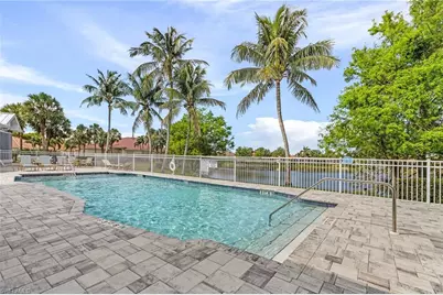 16962 Colony Lakes Blvd, Fort Myers, FL 33908 - Photo 29