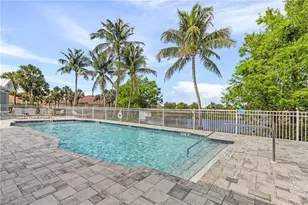 16962 Colony Lakes Blvd, Fort Myers, FL 33908 - Photo 29
