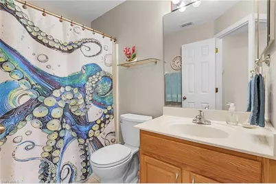 16962 Colony Lakes Blvd, Fort Myers, FL 33908 - Photo 13