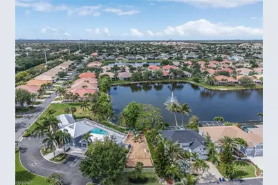 16962 Colony Lakes Blvd, Fort Myers, FL 33908 - Photo 27