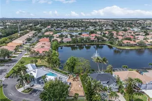 16962 Colony Lakes Blvd, Fort Myers, FL 33908 - Photo 27