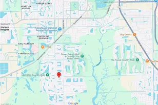 16962 Colony Lakes Blvd, Fort Myers, FL 33908 - Photo 35