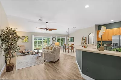 16962 Colony Lakes Blvd, Fort Myers, FL 33908 - Photo 5