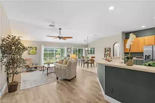 16962 Colony Lakes Blvd, Fort Myers, FL 33908 - Photo 5