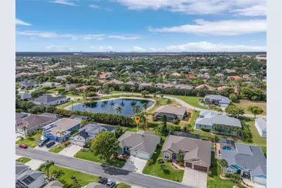 16962 Colony Lakes Blvd, Fort Myers, FL 33908 - Photo 25