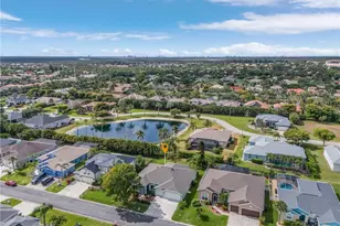 16962 Colony Lakes Blvd, Fort Myers, FL 33908 - Photo 25