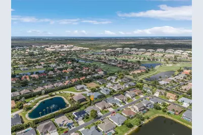 16962 Colony Lakes Blvd, Fort Myers, FL 33908 - Photo 33