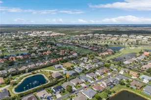 16962 Colony Lakes Blvd, Fort Myers, FL 33908 - Photo 33