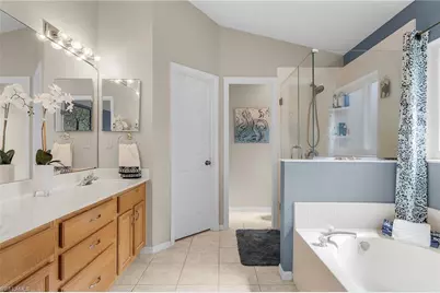 16962 Colony Lakes Blvd, Fort Myers, FL 33908 - Photo 11