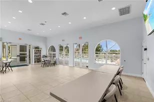 16962 Colony Lakes Blvd, Fort Myers, FL 33908 - Photo 31