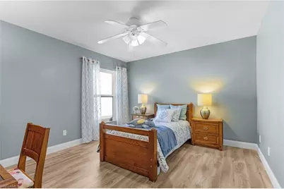 16962 Colony Lakes Blvd, Fort Myers, FL 33908 - Photo 15